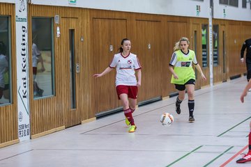 Bild 86 - Volksbank Cup Horst